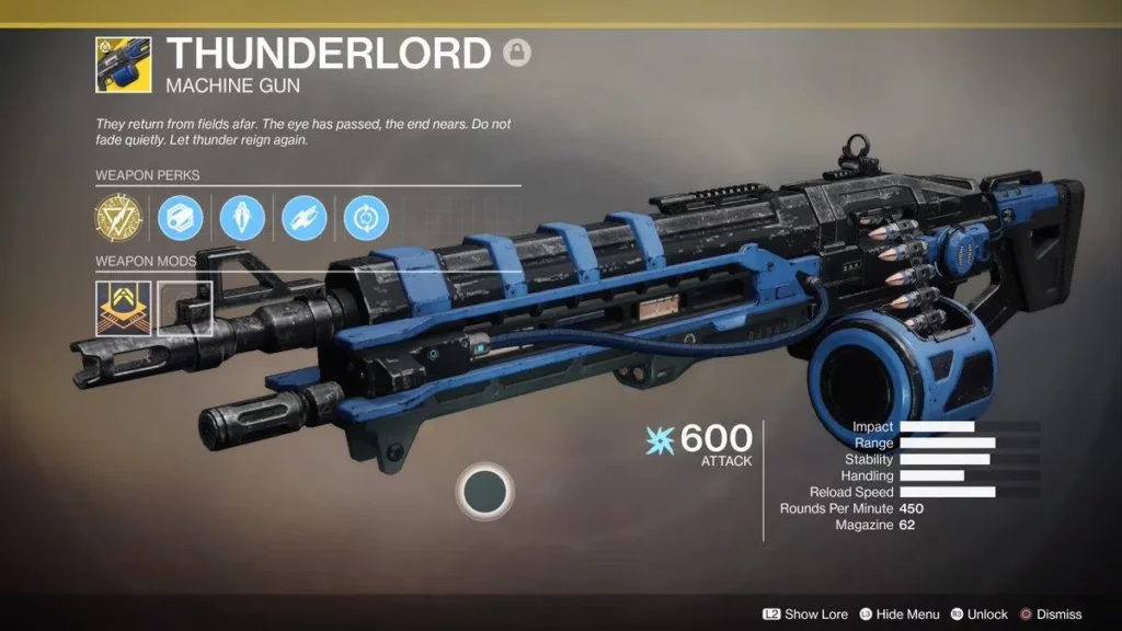 top-destiny-2-weapons-for-maximum-damage