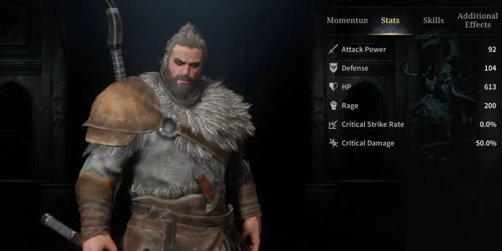 how-to-level-up-fast-in-game-of-thrones
