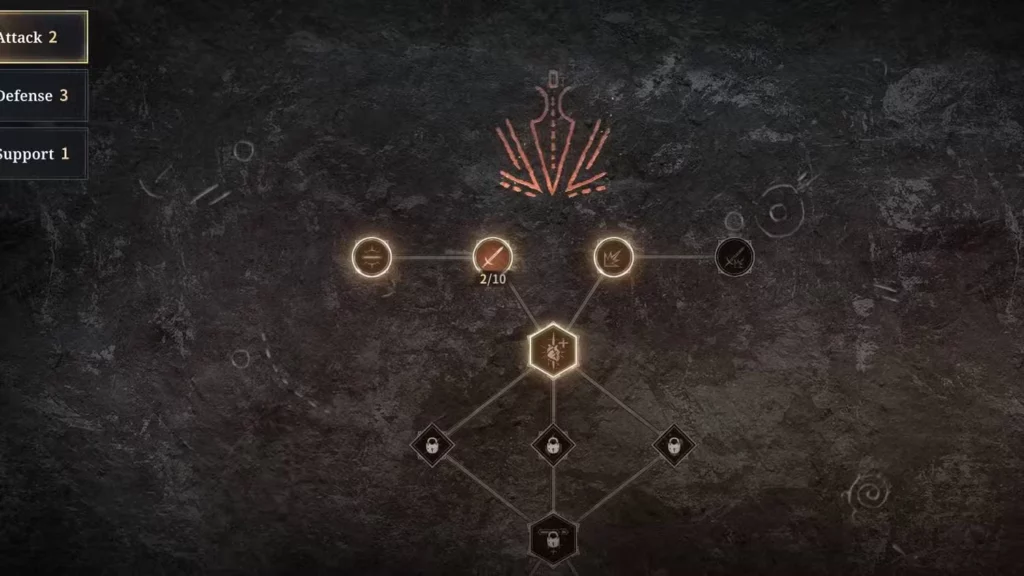 how-to-level-up-fast-in-game-of-thrones