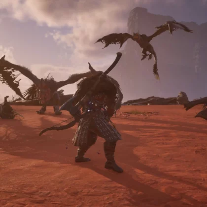 how-to-level-up-fast-in-game-of-thrones
