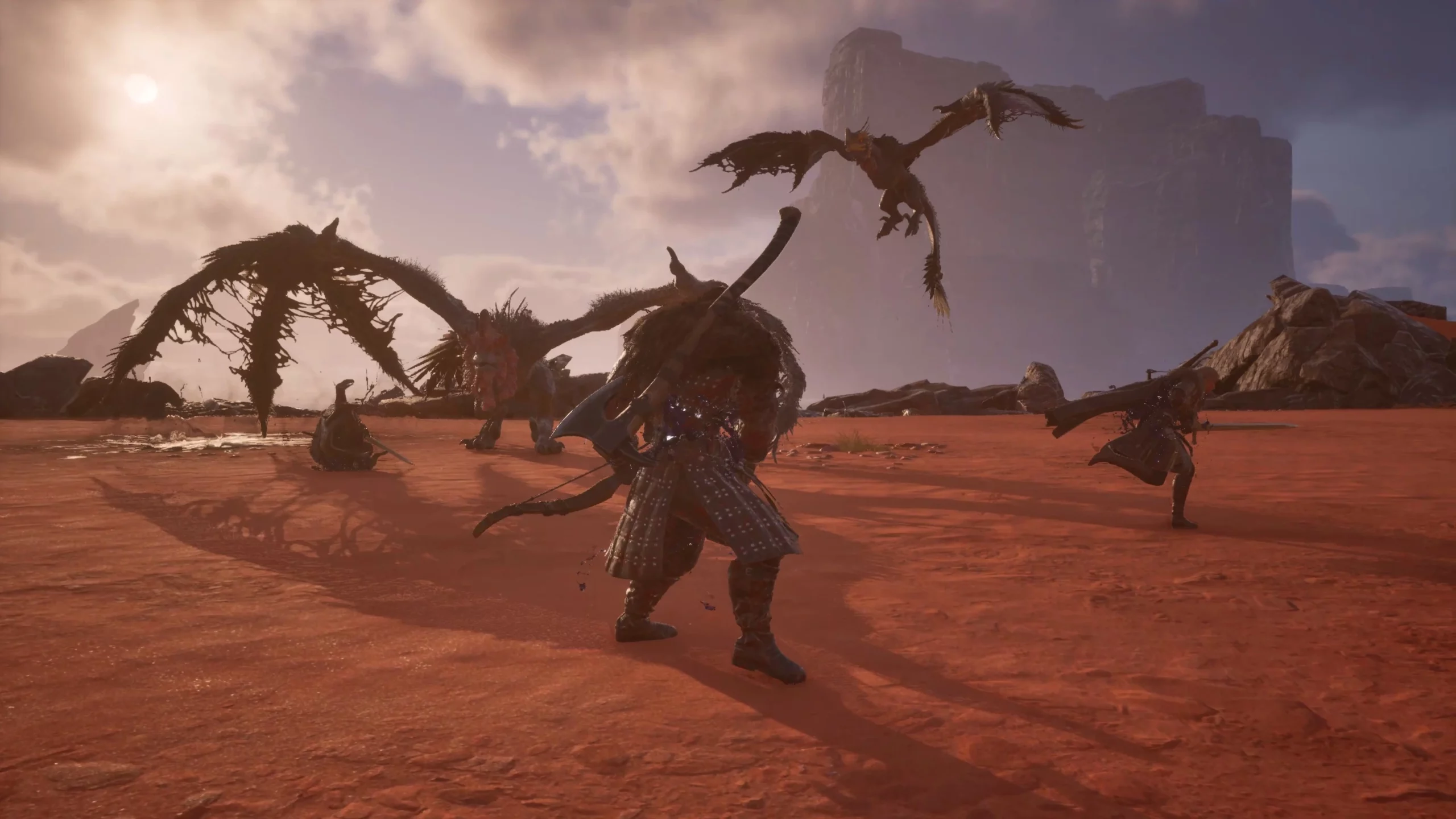 how-to-level-up-fast-in-game-of-thrones