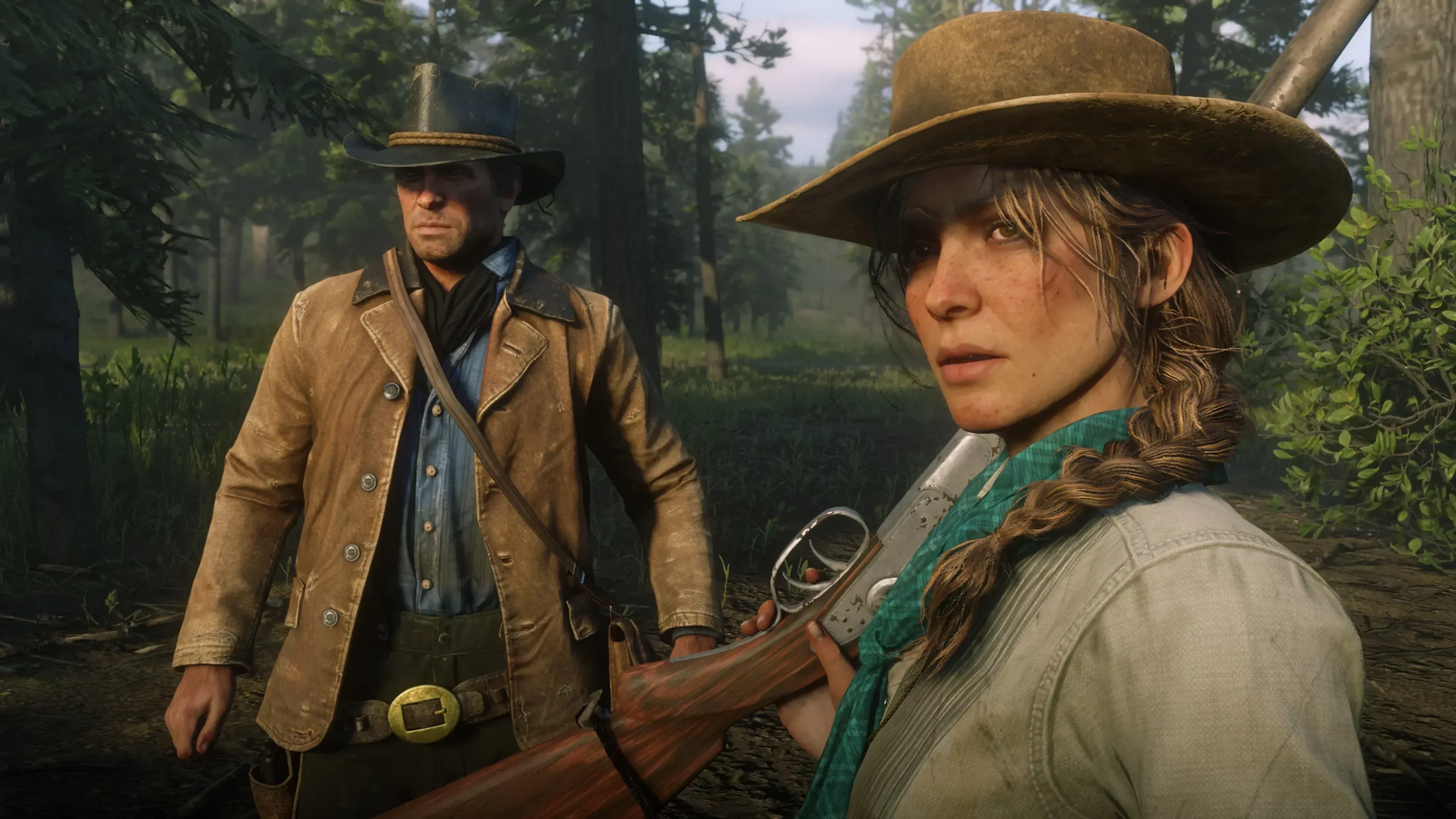 red-dead-redemption-2-heads-to-switch-2-with-next-gen