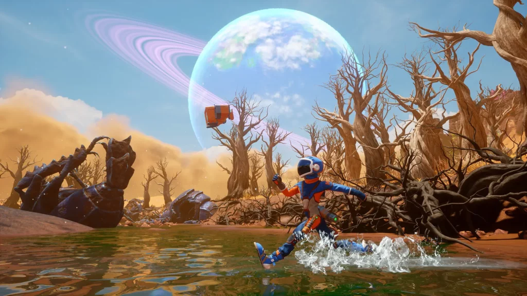 revenge-of-the-savage-planet-review