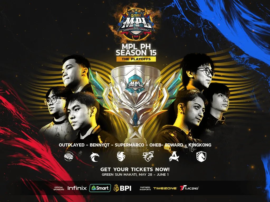 mpl-philippines-season-15-playoffs-ultimate-guide
