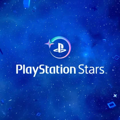 sony-ends-playstation-stars-loyalty-program