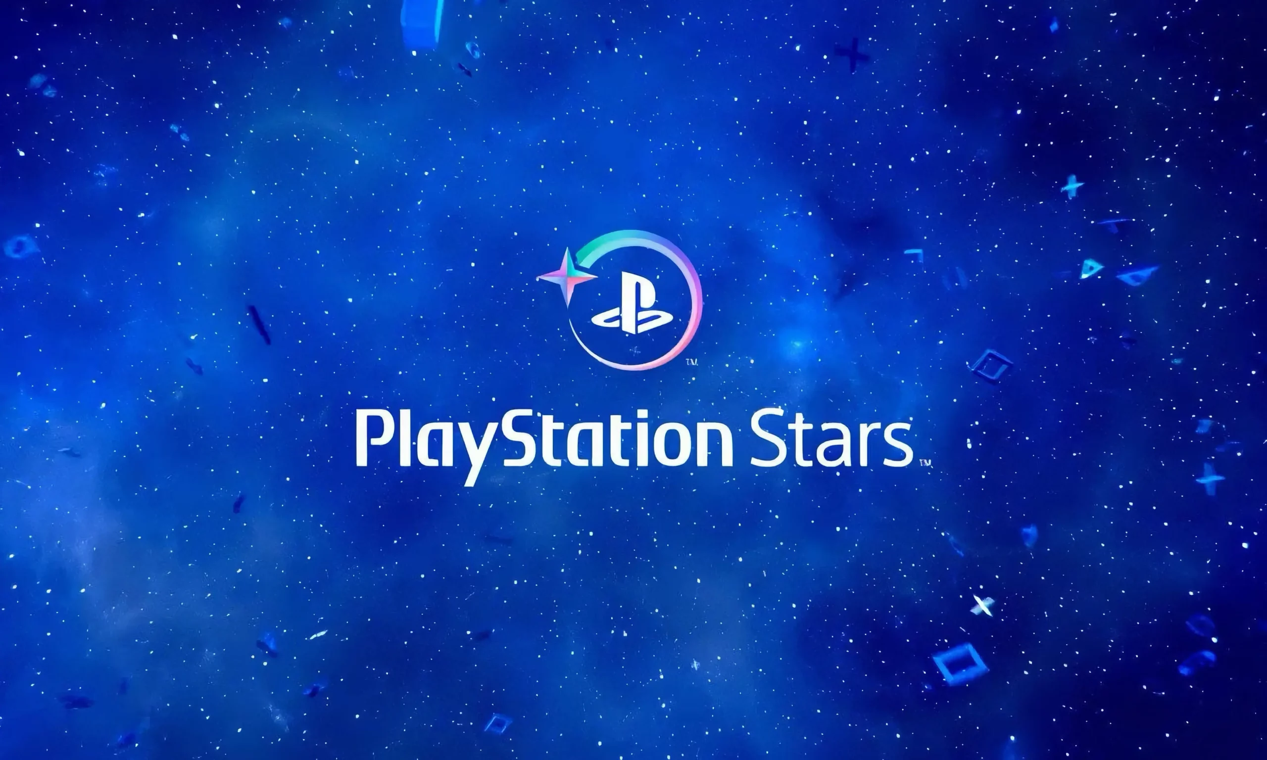 sony-ends-playstation-stars-loyalty-program