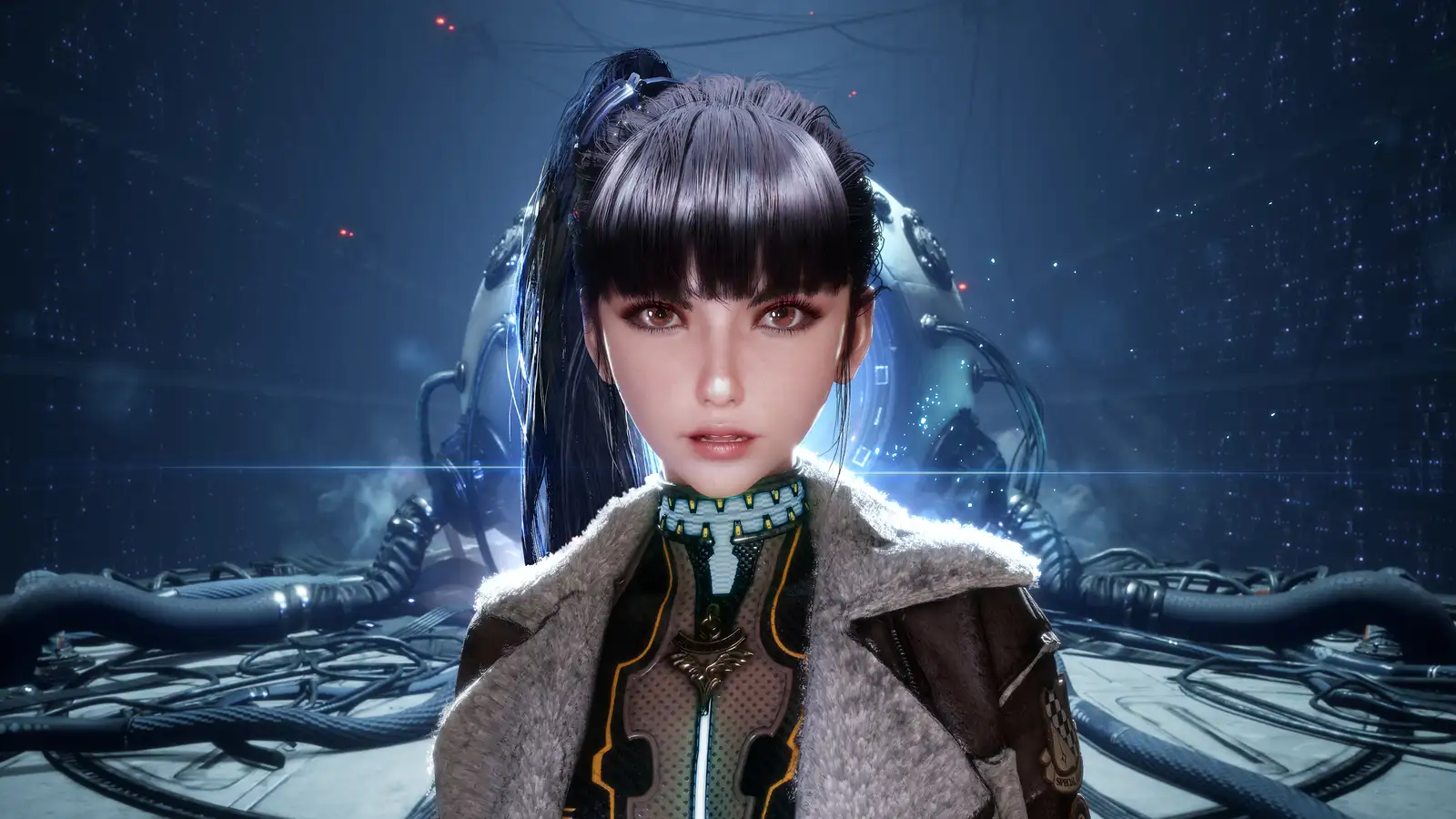 stellar-blade-pc-version-blocked