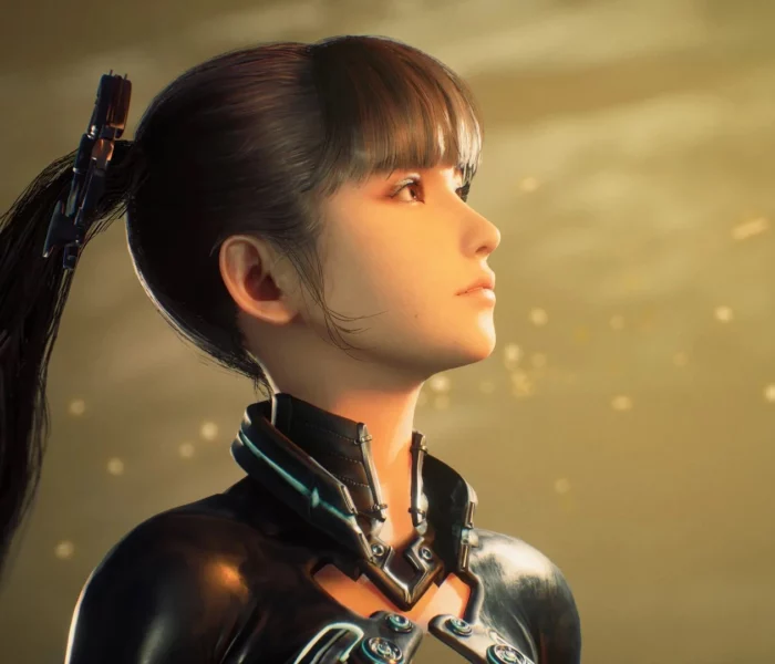 stellar-blade-sequel-confirmed-by-shift-up