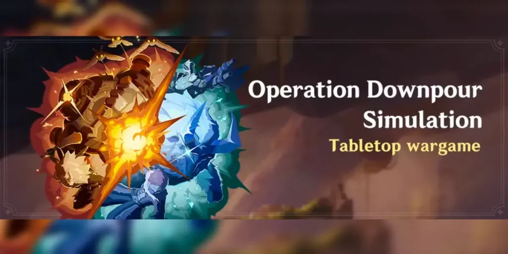 genshin-impact-operation-downpour-simulation-event