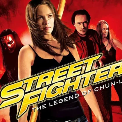 live-action-street-fighter-movie-eyes-major-stars