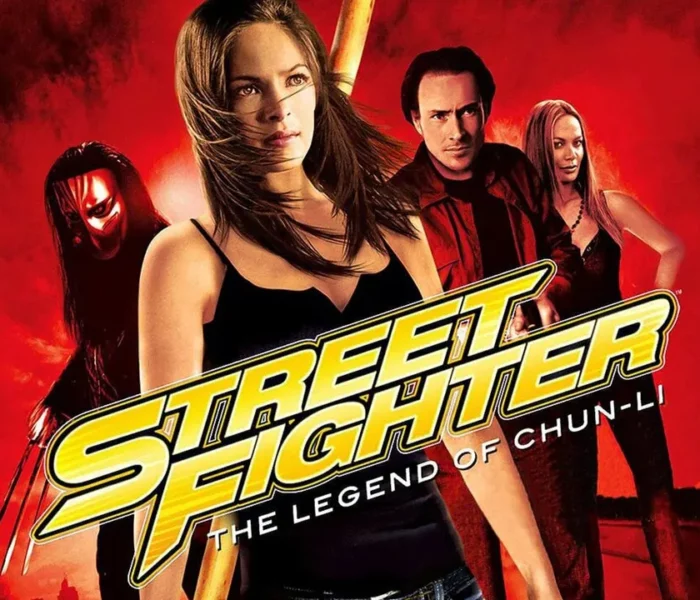 live-action-street-fighter-movie-eyes-major-stars