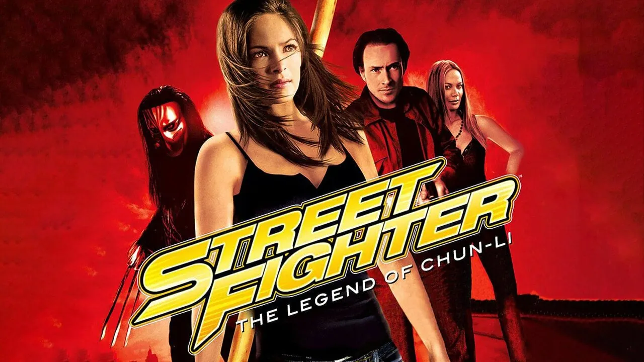 live-action-street-fighter-movie-eyes-major-stars