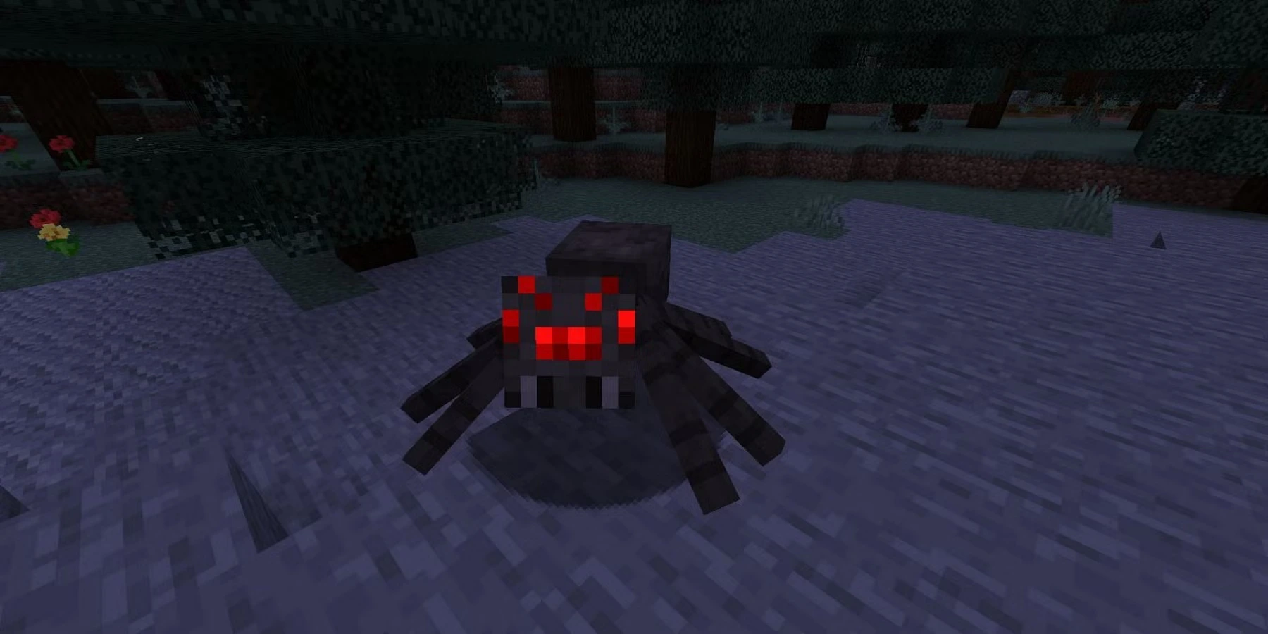 string-in-minecraft-a-gamers-guide
