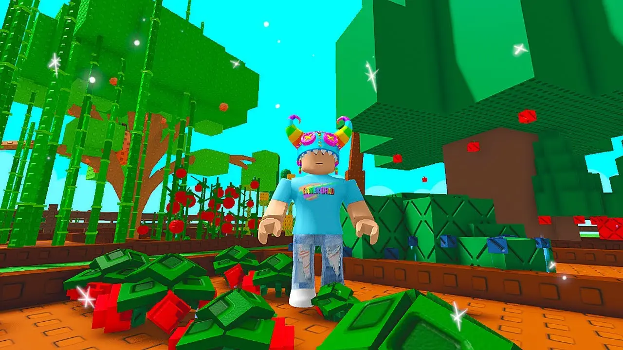 a-teen-developers-roblox-farming-game-hits-8-9-million
