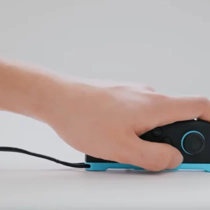 switch-2-games-to-offer-usb-mouse-support