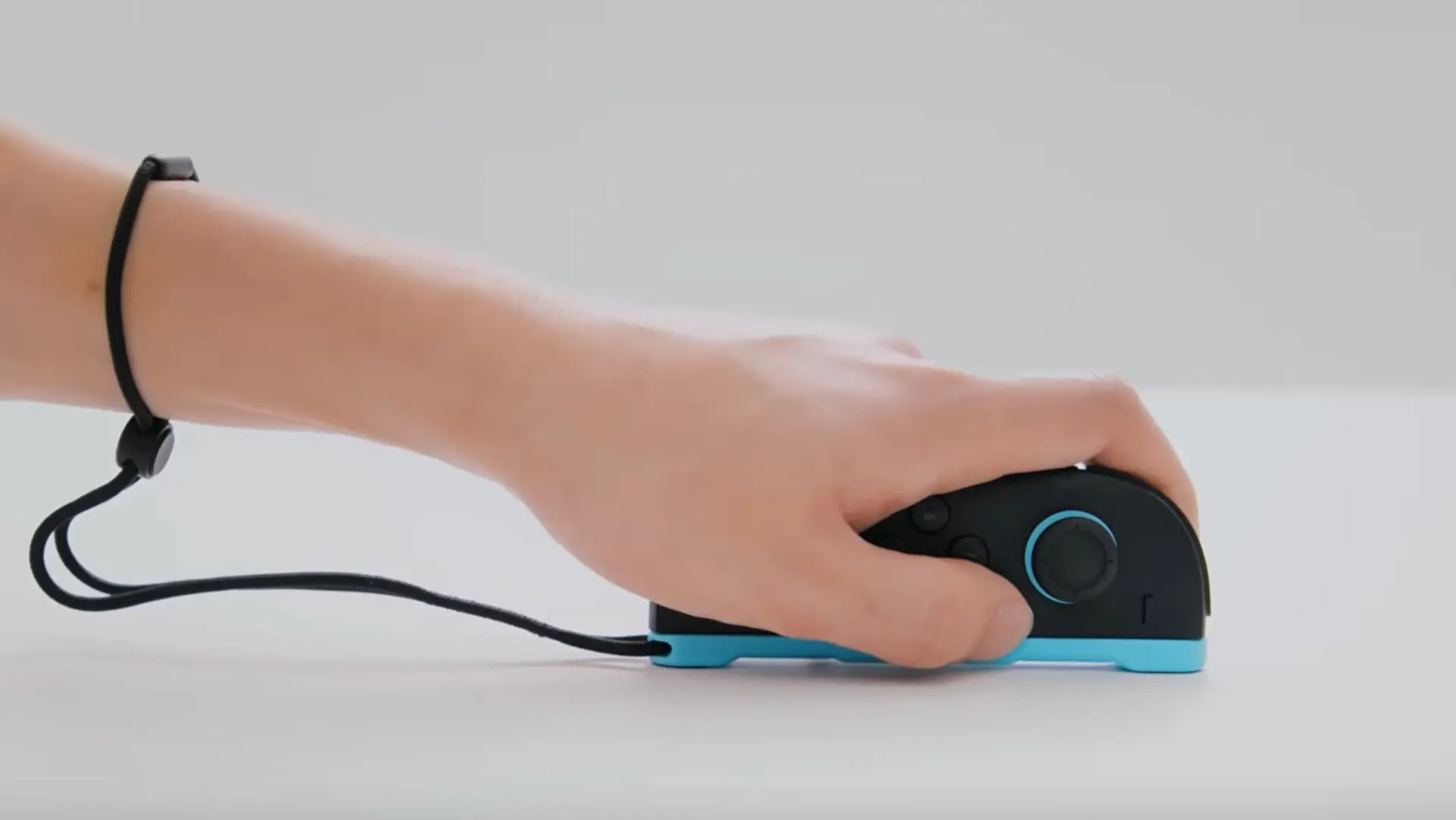switch-2-games-to-offer-usb-mouse-support
