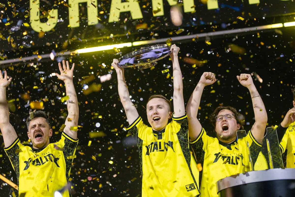 team-vitality-secures-historic-third-straight-iem-championship