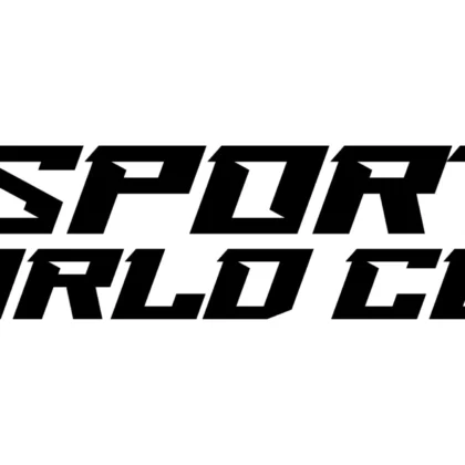 esports-world-cup-2025
