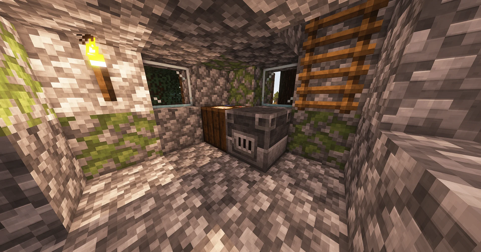 mastering-the-blast-furnace-in-minecraft