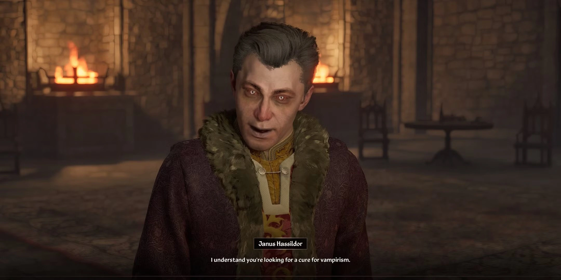 contracting-and-curing-vampirism-in-oblivion
