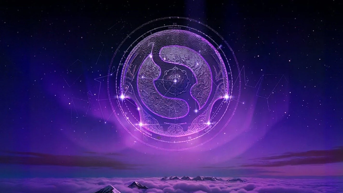 dota-2s-the-international-2025-direct-invite-teams
