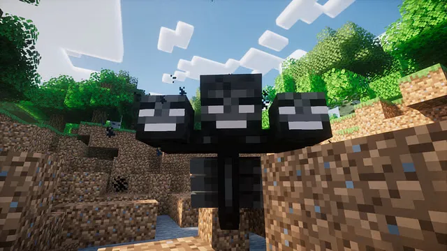 the-wither-a-complete-boss-guide-for-minecraft