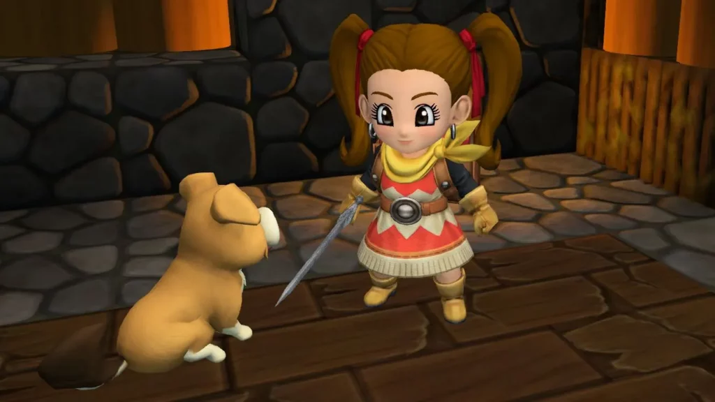 top-minecraft-style-games-worth-playing