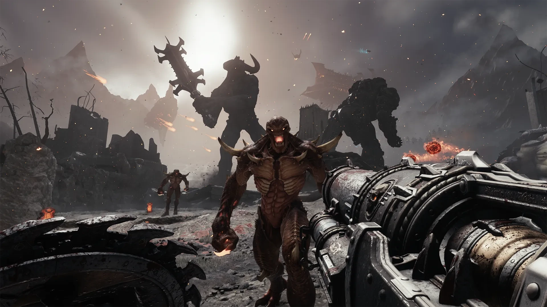 top-upgrades-to-unlock-early-in-doom-the-dark-ages