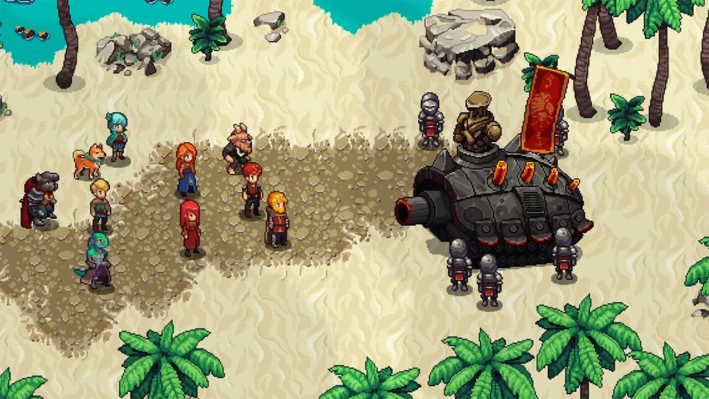 unforgettable-indie-rpgs-unique-journeys