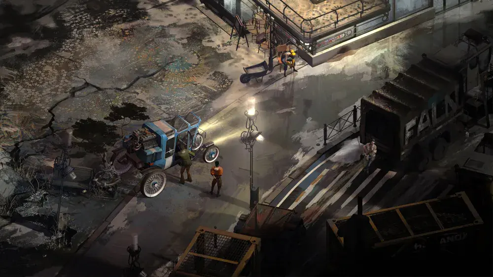 unforgettable-indie-rpgs-unique-journeys