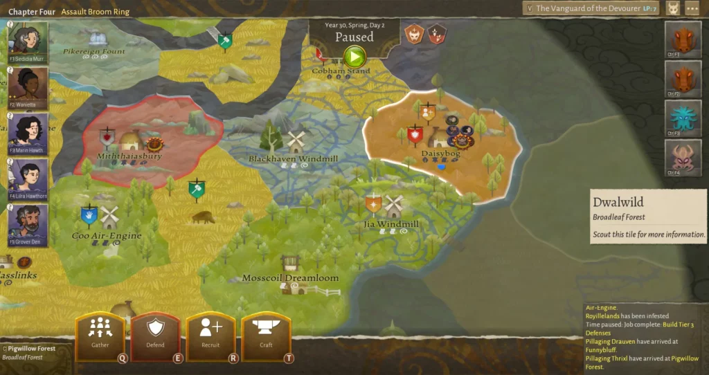 unforgettable-indie-rpgs-unique-journeys