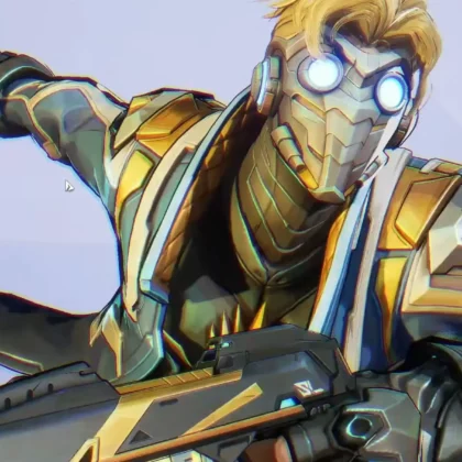 master-star-lord-in-marvel-rivals-peter-quill
