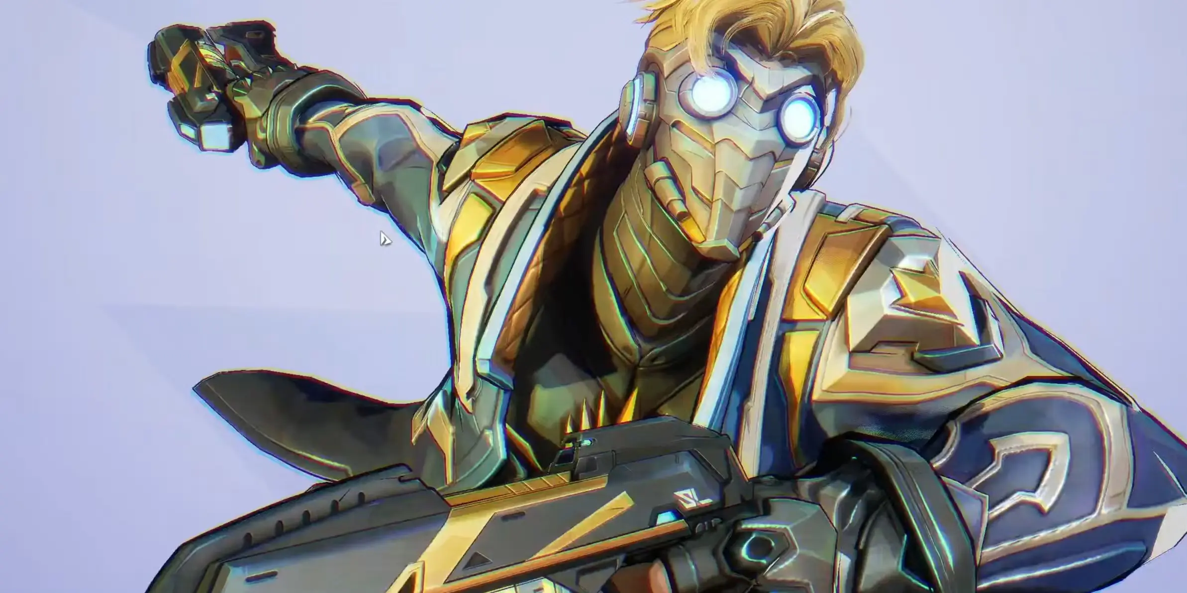 master-star-lord-in-marvel-rivals-peter-quill