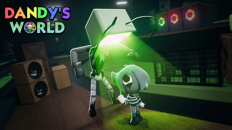 dandys-world-active-codes-for-may-2025-and-redemption