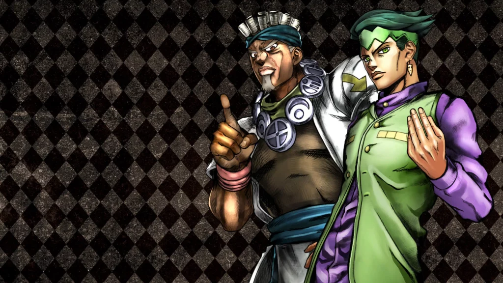 unmissable-anime-inspired-games-to-play-in-2025