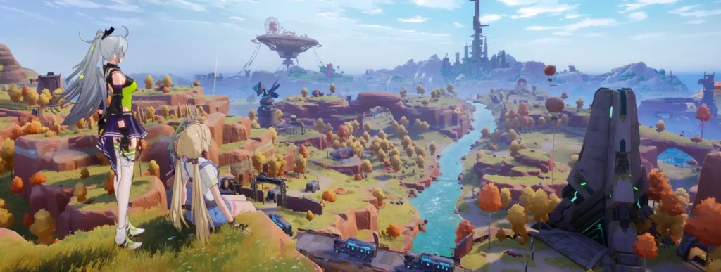 unmissable-anime-inspired-games-to-play-in-2025