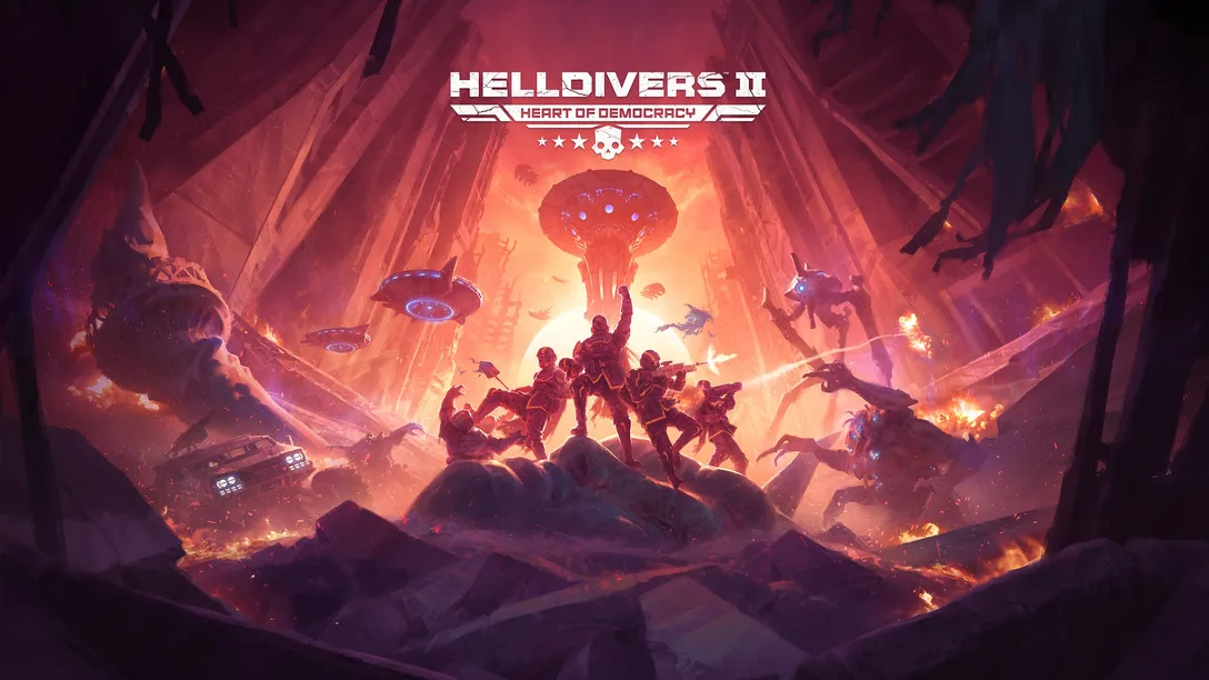 helldivers-2-intensifies-the-battle-with-urban-warfare