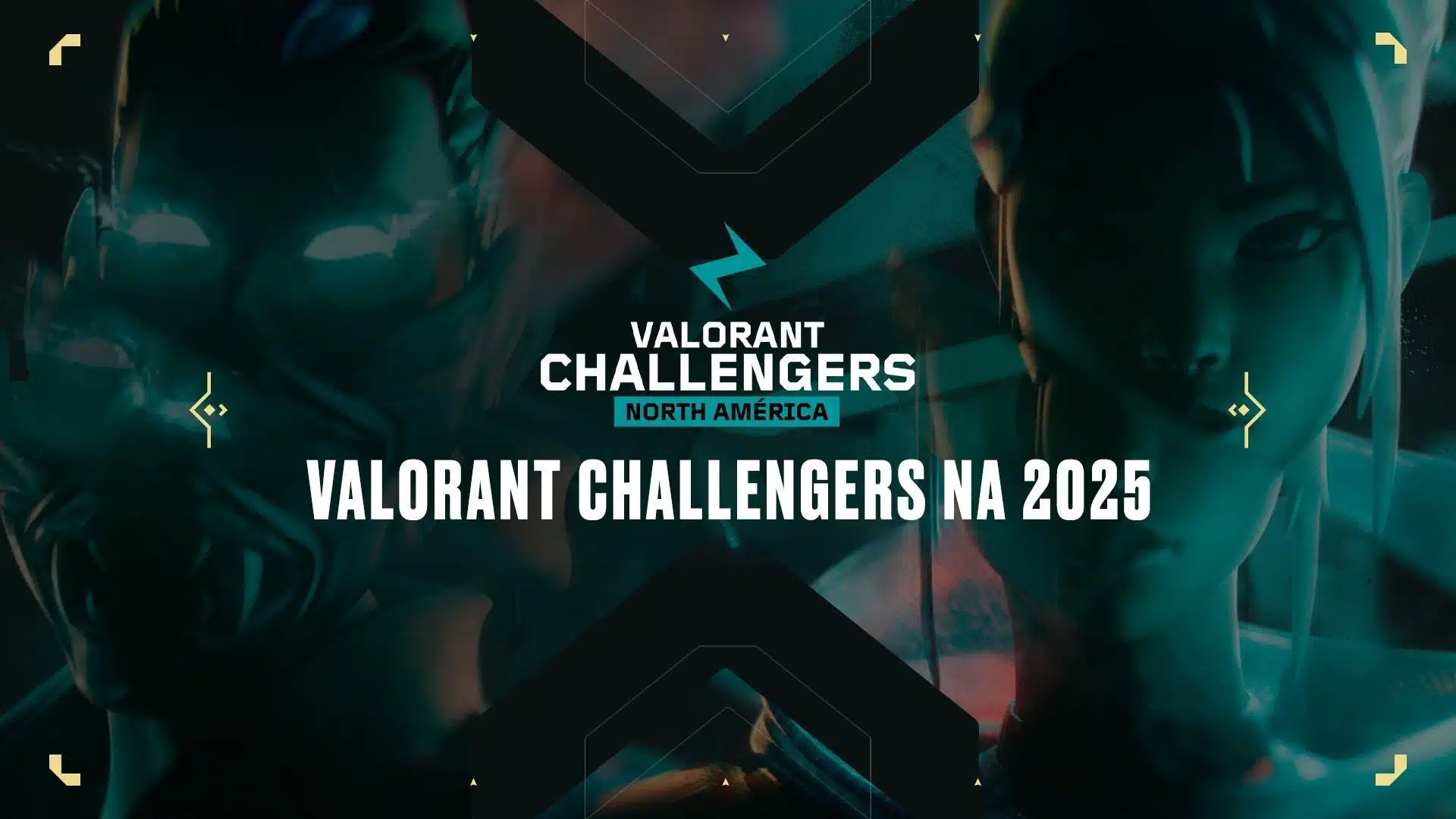 valorant-challengers-na-faces-match-fixing-controversy