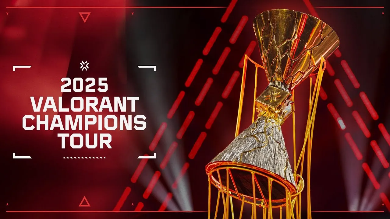 valorant-champions-2025-heads-to-paris