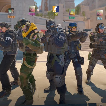 valve-secures-beloved-counter-strike-map-cache