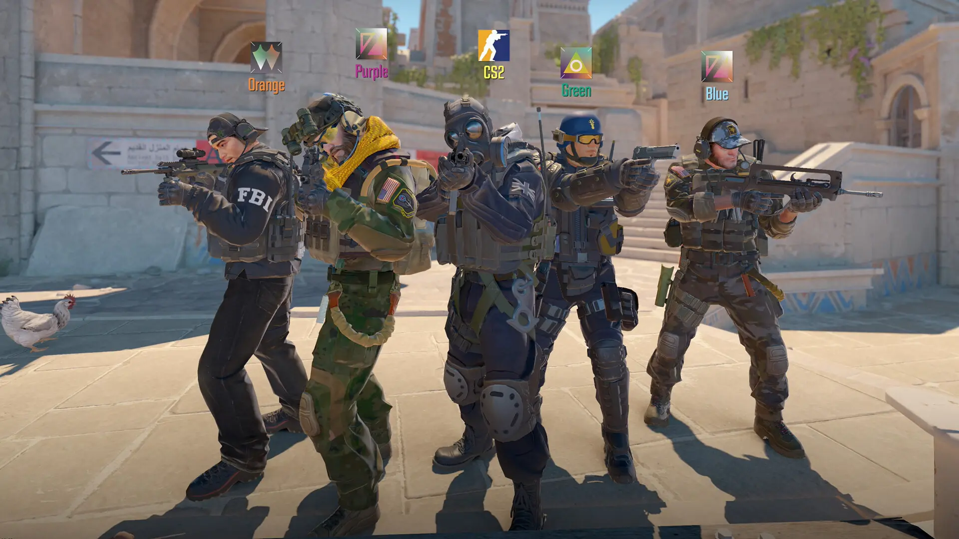 valve-secures-beloved-counter-strike-map-cache