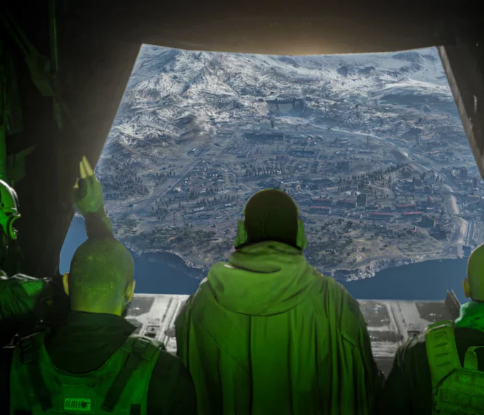 warzone-become-a-lasting-esports-force