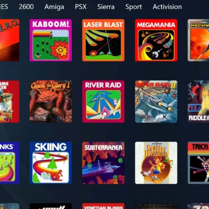 xbox-game-pass-expands-with-over-50-classic-activision