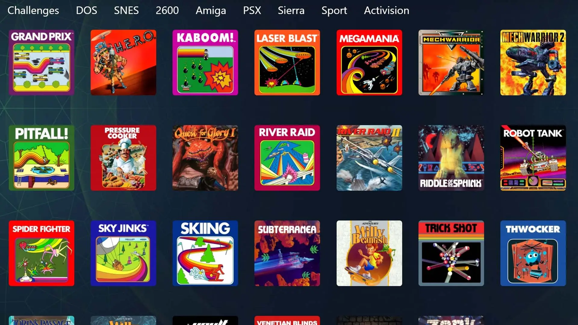 xbox-game-pass-expands-with-over-50-classic-activision