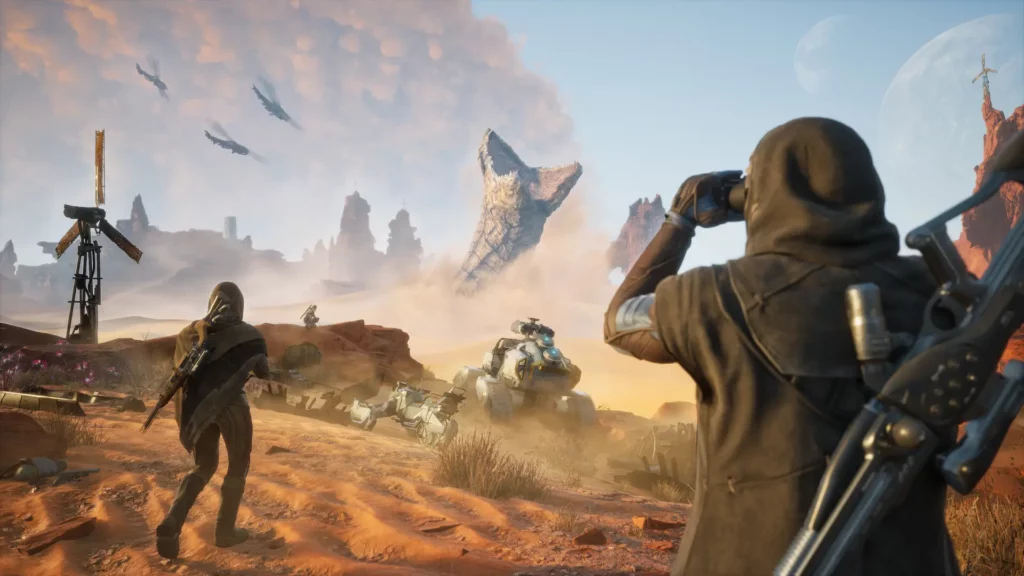 10-open-world-games-poised-to-define-2025