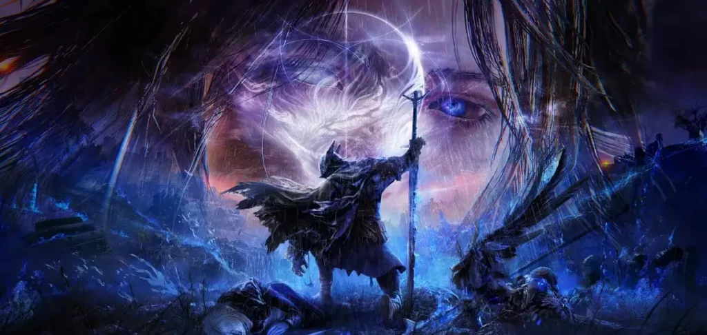 10-open-world-games-poised-to-define-2025