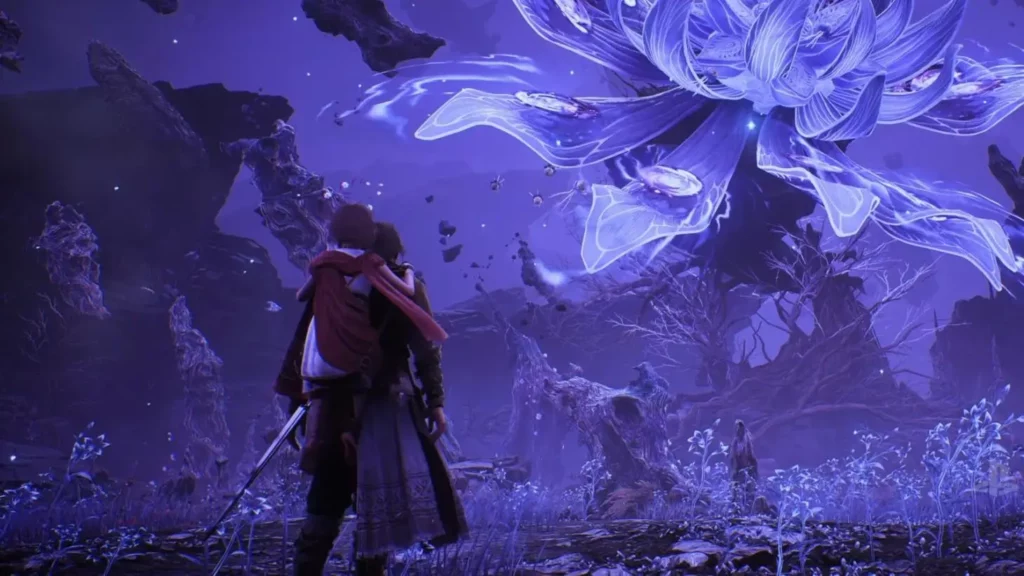 10-open-world-games-poised-to-define-2025