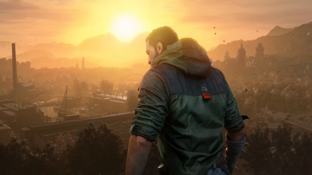 10-open-world-games-poised-to-define-2025