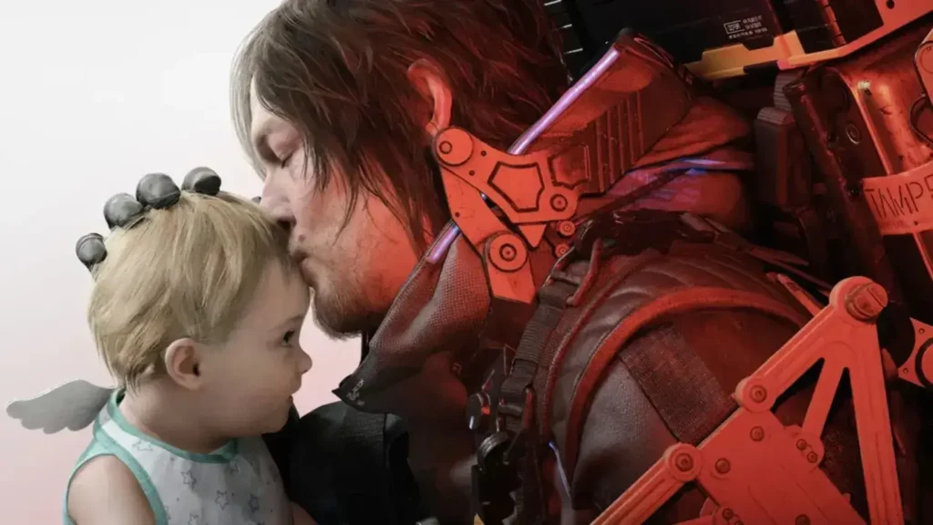 10-open-world-games-poised-to-define-2025