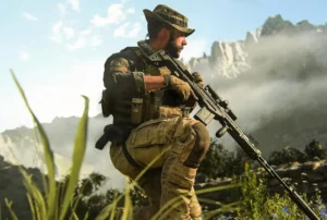 Call of Duty Black Ops 6 Faces Ad Backlash | Megarom